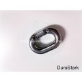 Marine O Ring &amp; Edelstahl Anschluss Link (DR-Z0184)